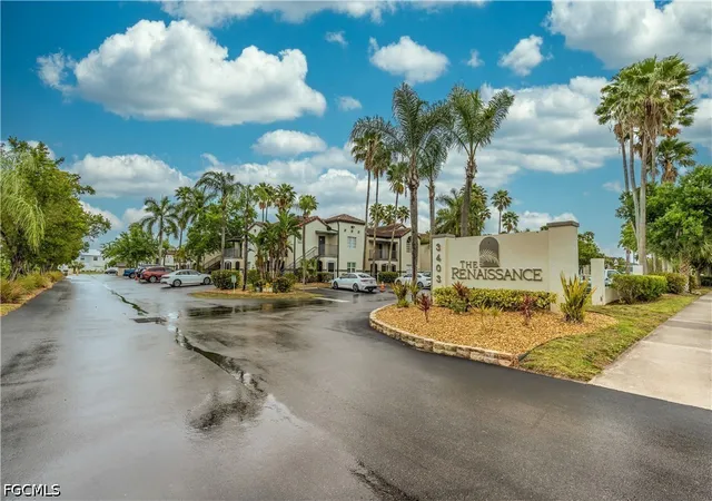 1st image of 3401 Winkler Ave #116, Fort Myers, FL 33916 | MLS# 2026019083