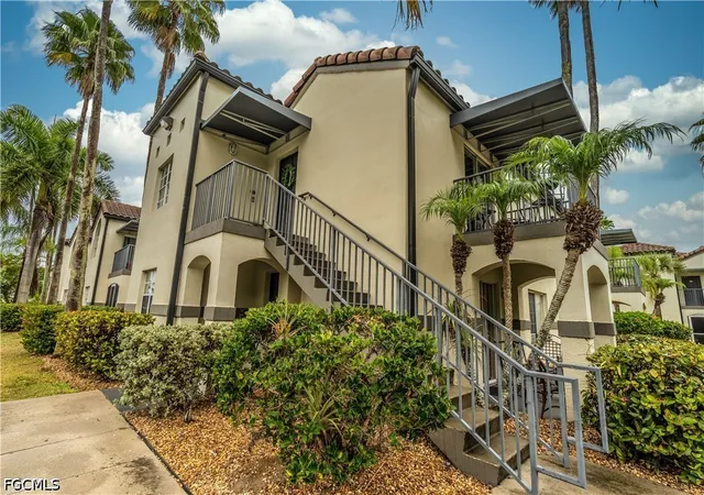 2nd image of 3401 Winkler Ave #116, Fort Myers, FL 33916 | MLS# 2026019083