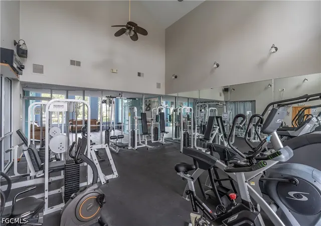 30th image of 3401 Winkler Ave #116, Fort Myers, FL 33916 | MLS# 2026019083