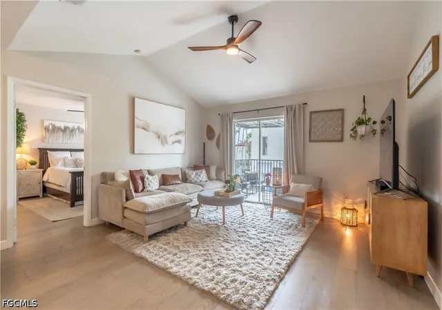 3rd image of 3401 Winkler Ave #116, Fort Myers, FL 33916 | MLS# 2026019083