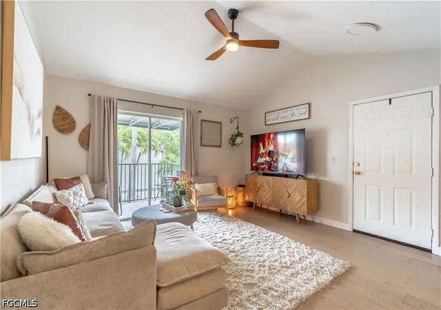 5th image of 3401 Winkler Ave #116, Fort Myers, FL 33916 | MLS# 2026019083