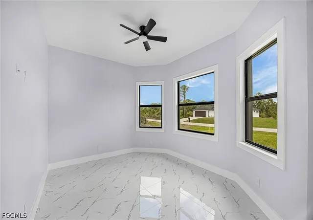 3rd image of 2711 40Th St W, Lehigh Acres, FL 33971 | MLS# 2026019092