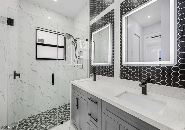 Photo 3 of Single family home for sale at 2700 41st Street W, Lehigh Acres, FL 33971 | MLS# 2026019094 | Listing updated on 2026-09-29