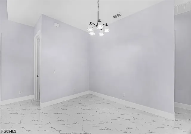 4th image of 2700 41St St W, Lehigh Acres, FL 33971 | MLS# 2026019094