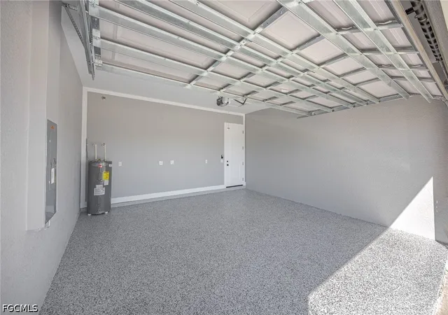 Photo 4 of Single family home for sale at 2700 41st Street W, Lehigh Acres, FL 33971 | MLS# 2026019094 | Listing updated on 2026-09-29