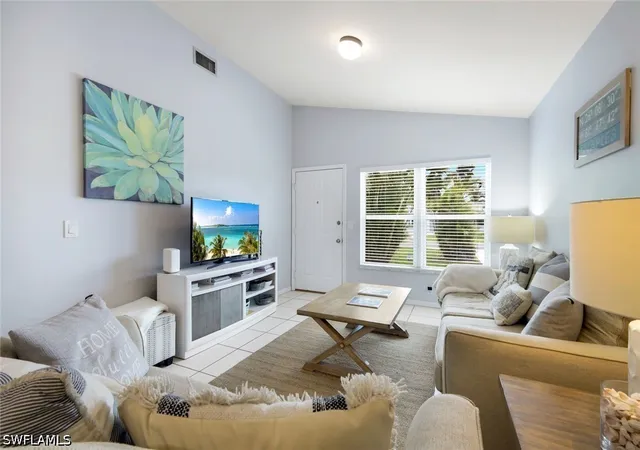 Photo 3 of Single family home for sale at 779 98th Avenue N, Naples, FL 34108 | MLS# 226017189 | Listing updated on 2026-06-10