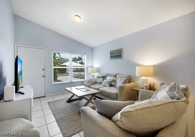 Photo 3 of Single family home for sale at 779 98th Avenue N, Naples, FL 34108 | MLS# 226017189 | Listing updated on 2026-06-10
