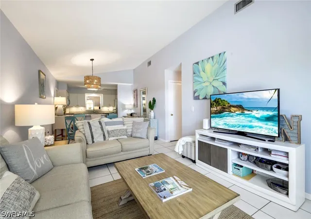 Photo 4 of Single family home for sale at 779 98th Avenue N, Naples, FL 34108 | MLS# 226017189 | Listing updated on 2026-06-10