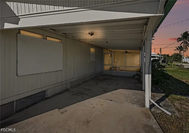 2nd image of 4811 Flamingo Dr, Saint James City, FL 33956 | MLS# 2026019104