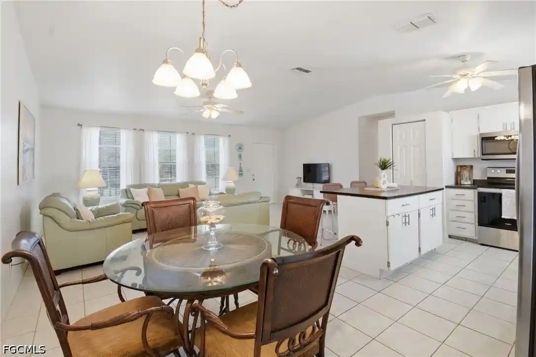 Photo 1 of Single family home for sale at 2111 Ne 25th Street, Cape Coral, FL 33909 | MLS# 2026019107 | Listing updated on 2026-10-29