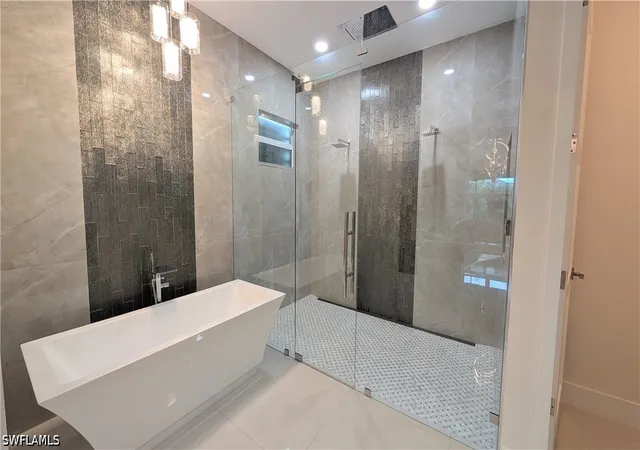 23rd image of 17204 Bullhorn Cir, Punta Gorda, FL 33982 | MLS# 226017082
