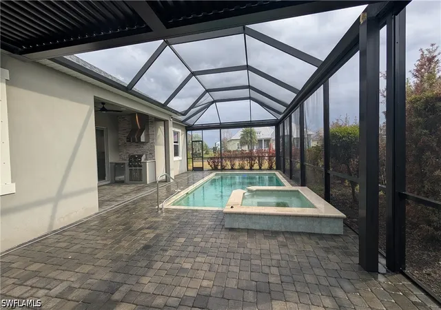 2nd image of 17204 Bullhorn Cir, Punta Gorda, FL 33982 | MLS# 226017082