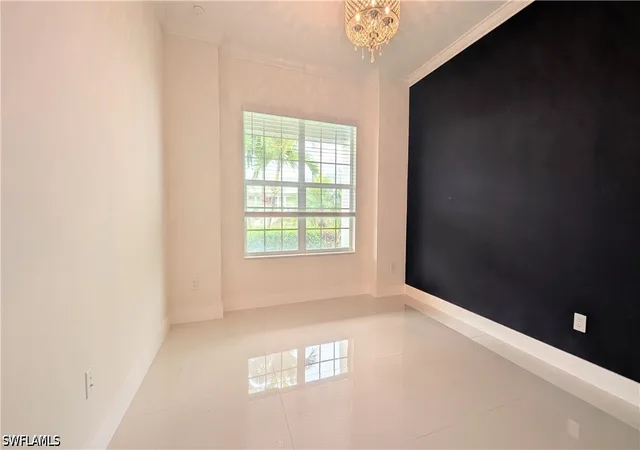 4th image of 17204 Bullhorn Cir, Punta Gorda, FL 33982 | MLS# 226017082