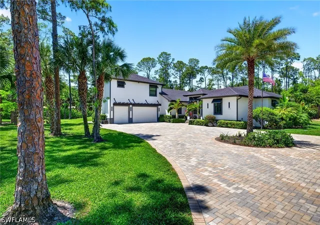 1st image of 5577 Lancewood Wy, Naples, FL 34116 | MLS# 226016947