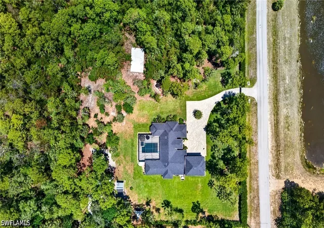 44th image of 5577 Lancewood Wy, Naples, FL 34116 | MLS# 226016947