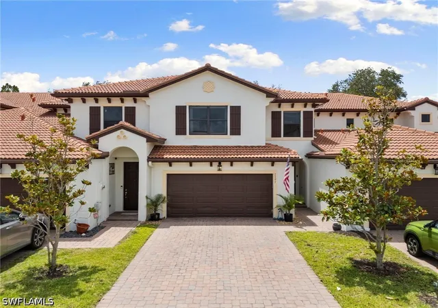 1st image of 7797 Bristol Cir, Naples, FL 34120 | MLS# 226017142