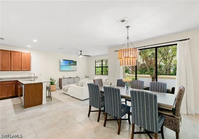 2nd image of 7797 Bristol Cir, Naples, FL 34120 | MLS# 226017142