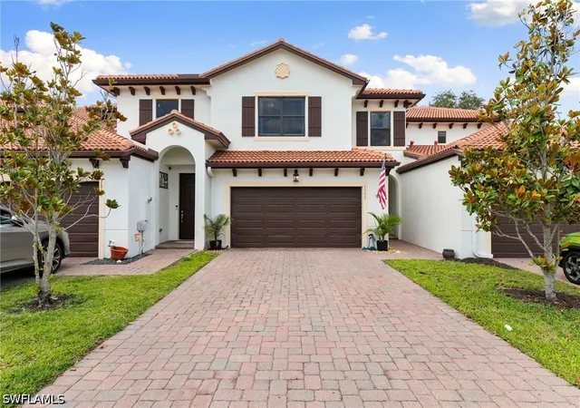 32nd image of 7797 Bristol Cir, Naples, FL 34120 | MLS# 226017142