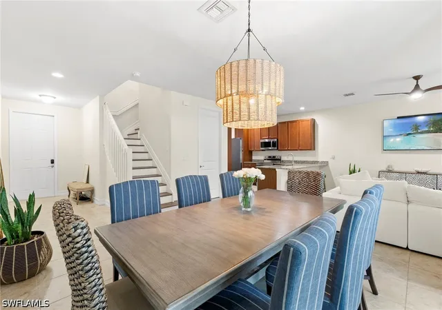 3rd image of 7797 Bristol Cir, Naples, FL 34120 | MLS# 226017142