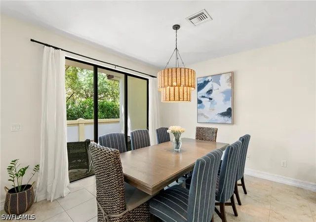 4th image of 7797 Bristol Cir, Naples, FL 34120 | MLS# 226017142
