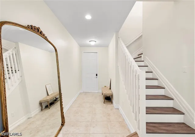 5th image of 7797 Bristol Cir, Naples, FL 34120 | MLS# 226017142
