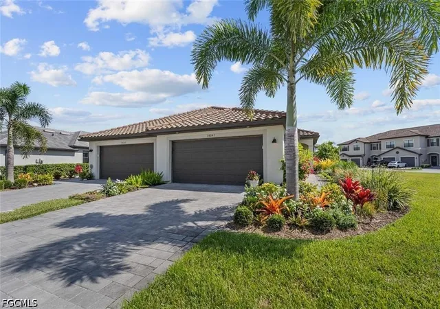1st image of 14045 Winding Cedar Wy, Fort Myers, FL 33913 | MLS# 2026019131
