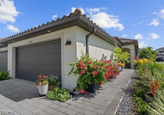 2nd image of 14045 Winding Cedar Wy, Fort Myers, FL 33913 | MLS# 2026019131