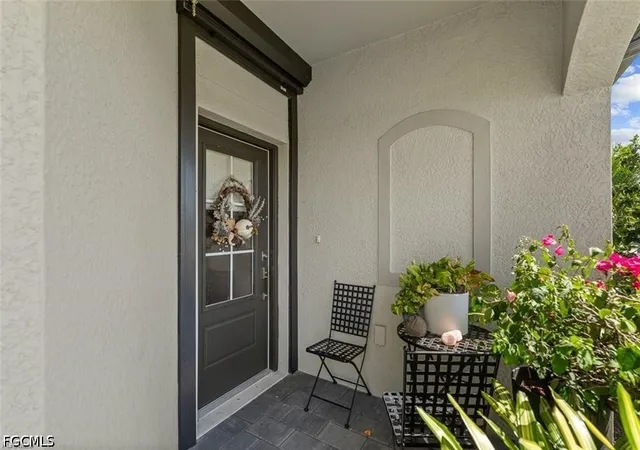 3rd image of 14045 Winding Cedar Wy, Fort Myers, FL 33913 | MLS# 2026019131