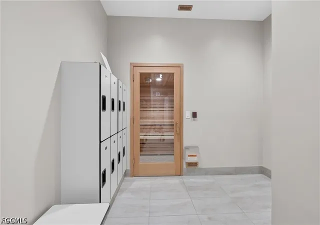 49th image of 14045 Winding Cedar Wy, Fort Myers, FL 33913 | MLS# 2026019131