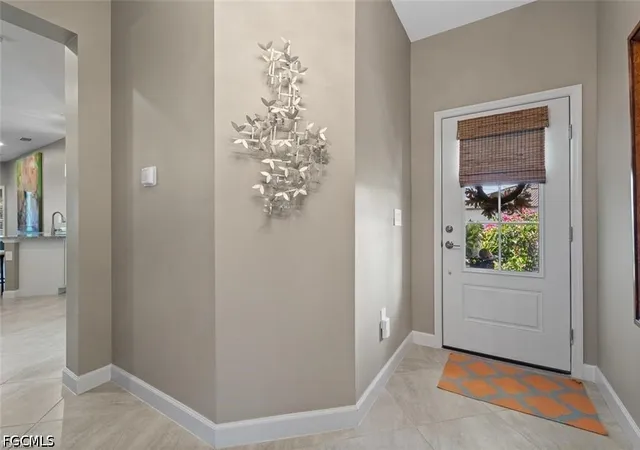 4th image of 14045 Winding Cedar Wy, Fort Myers, FL 33913 | MLS# 2026019131