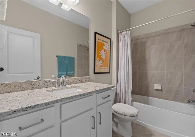 5th image of 14045 Winding Cedar Wy, Fort Myers, FL 33913 | MLS# 2026019131