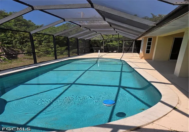 Photo 2 of Single family home for sale at 3200 E 6th Street, Lehigh Acres, FL 33972 | MLS# 2026019146 | Listing updated on 2026-05-19