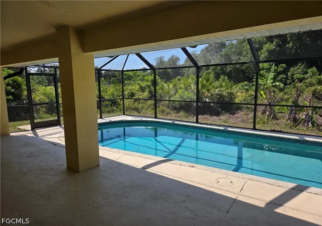 Photo 3 of Single family home for sale at 3200 E 6th Street, Lehigh Acres, FL 33972 | MLS# 2026019146 | Listing updated on 2026-05-19