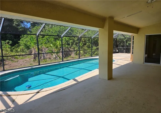 Photo 4 of Single family home for sale at 3200 E 6th Street, Lehigh Acres, FL 33972 | MLS# 2026019146 | Listing updated on 2026-05-19