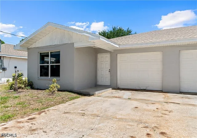 2nd image of 217 Se 24th Ave, Cape Coral, FL 33990 | MLS# 2026019158
