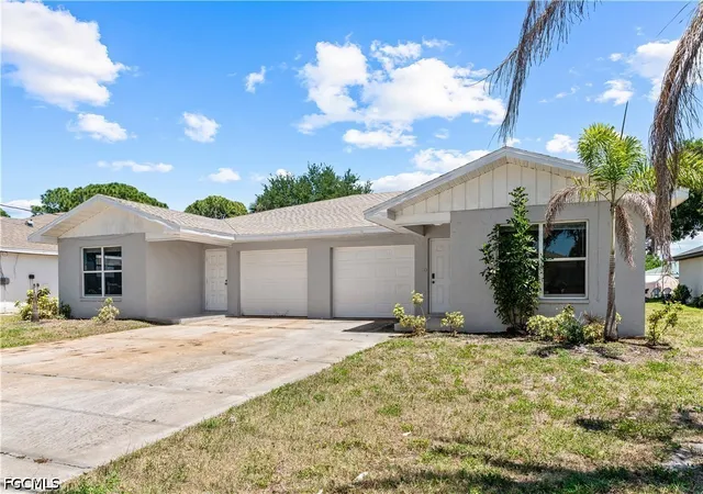 2nd image of 215-217 SE 24th Ave, Cape Coral, FL 33990