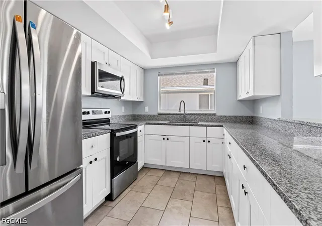 3rd image of 217 Se 24Th Ave, Cape Coral, FL 33990 | MLS# 2026019158