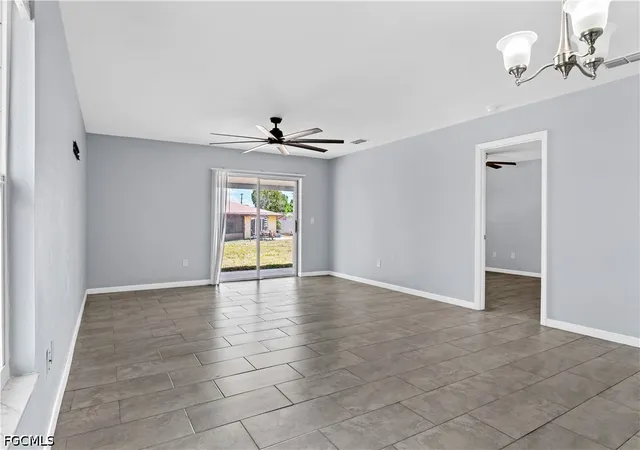 5th image of 217 Se 24Th Ave, Cape Coral, FL 33990 | MLS# 2026019158