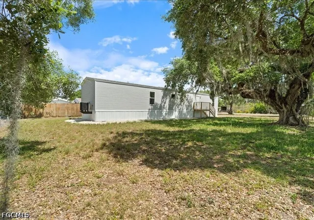 1st image of 1038 Canopy Ln, Moore Haven, FL 33471 | MLS# 2026019160