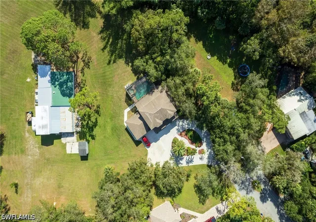 Homes for sale in Bonita Springs, FL | 28056 East Brook Dr Dr, Bonita Springs, FL 34135 | MLS# 226016161