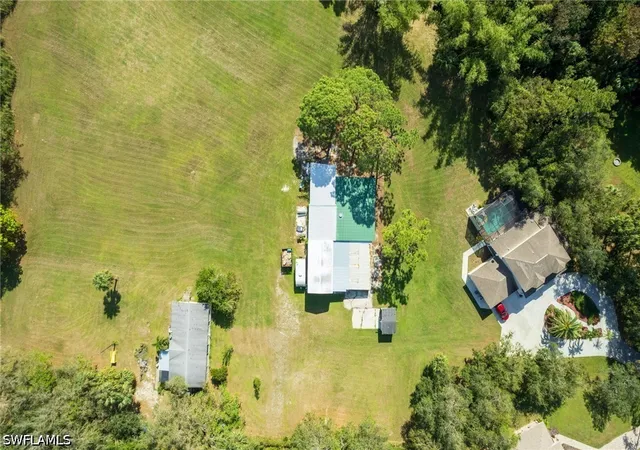 Homes for sale in Bonita Springs, FL | 28056 East Brook Dr Dr, Bonita Springs, FL 34135 | MLS# 226016161