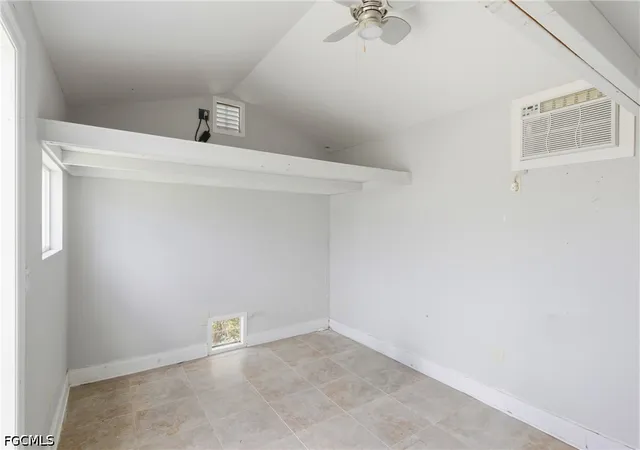 Homes for sale in Cape Coral, FL | 2658 Sw 32nd St, Cape Coral, FL 33914 | MLS# 2026019166