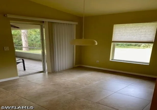 Photo 1 of Single family home for sale at 2812 11th Street W, Lehigh Acres, FL 33971 | MLS# 226017257 | Listing updated on 2026-04-28
