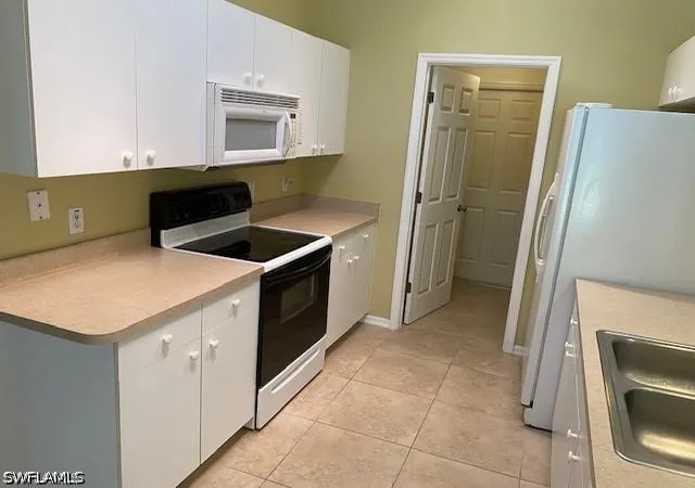 Photo 2 of Single family home for sale at 2812 11th Street W, Lehigh Acres, FL 33971 | MLS# 226017257 | Listing updated on 2026-04-28