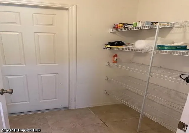 Photo 4 of Single family home for sale at 2812 11th Street W, Lehigh Acres, FL 33971 | MLS# 226017257 | Listing updated on 2026-04-28