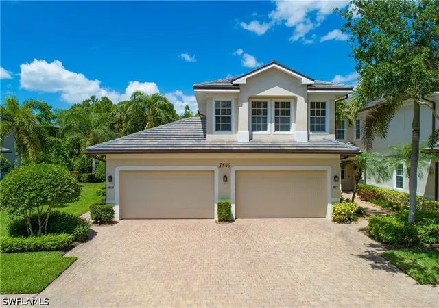 1st image of 7845 Hawthorne Dr #903, Naples, FL 34113 | MLS# 226017195