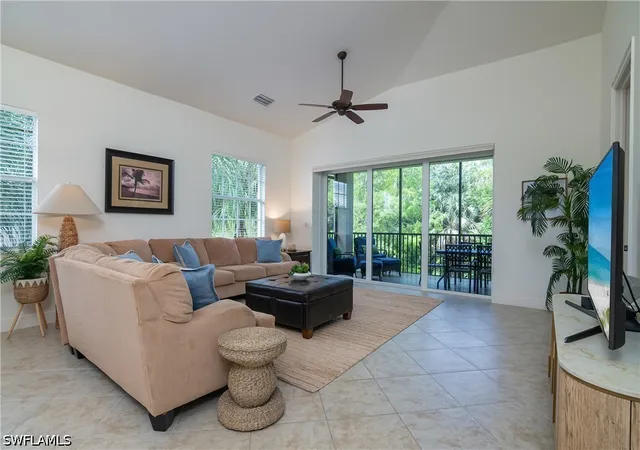 2nd image of 7845 Hawthorne Dr #903, Naples, FL 34113 | MLS# 226017195