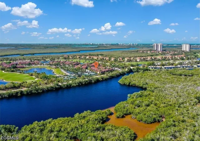 1st image of 1512 Mainsail Dr #10, Naples, FL 34114 | MLS# 2026019175