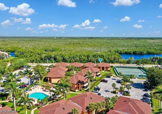 29th image of 1512 Mainsail Dr #10, Naples, FL 34114 | MLS# 2026019175