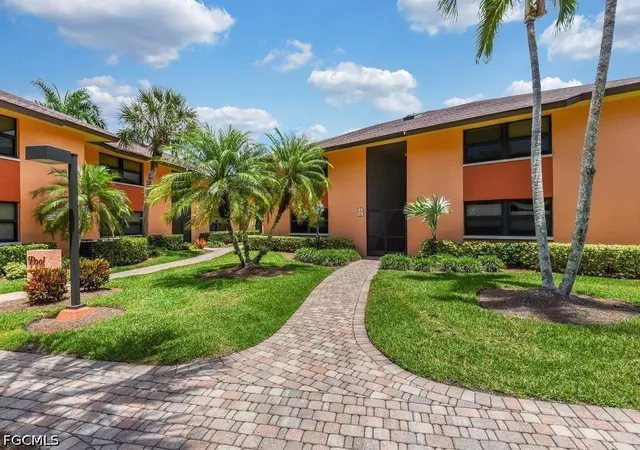 2nd image of 1512 Mainsail Dr #10, Naples, FL 34114 | MLS# 2026019175